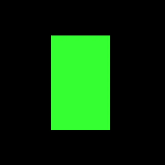 a/gentic logo